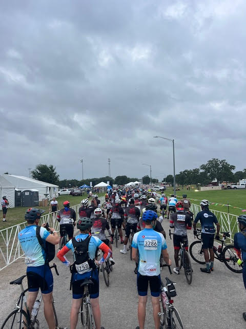 MS 150 2024 — Photo 8